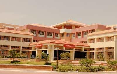 Shri gajanan maharaj sansthan shegaon bisawa shegaon